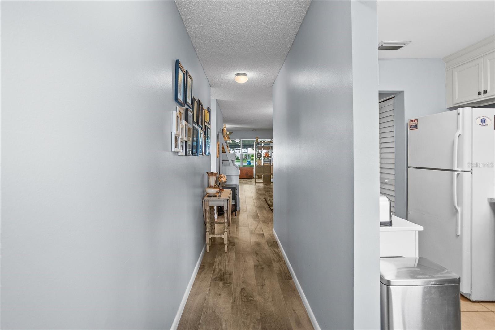 Image 3 of 67 For 5660 80th Street N B106