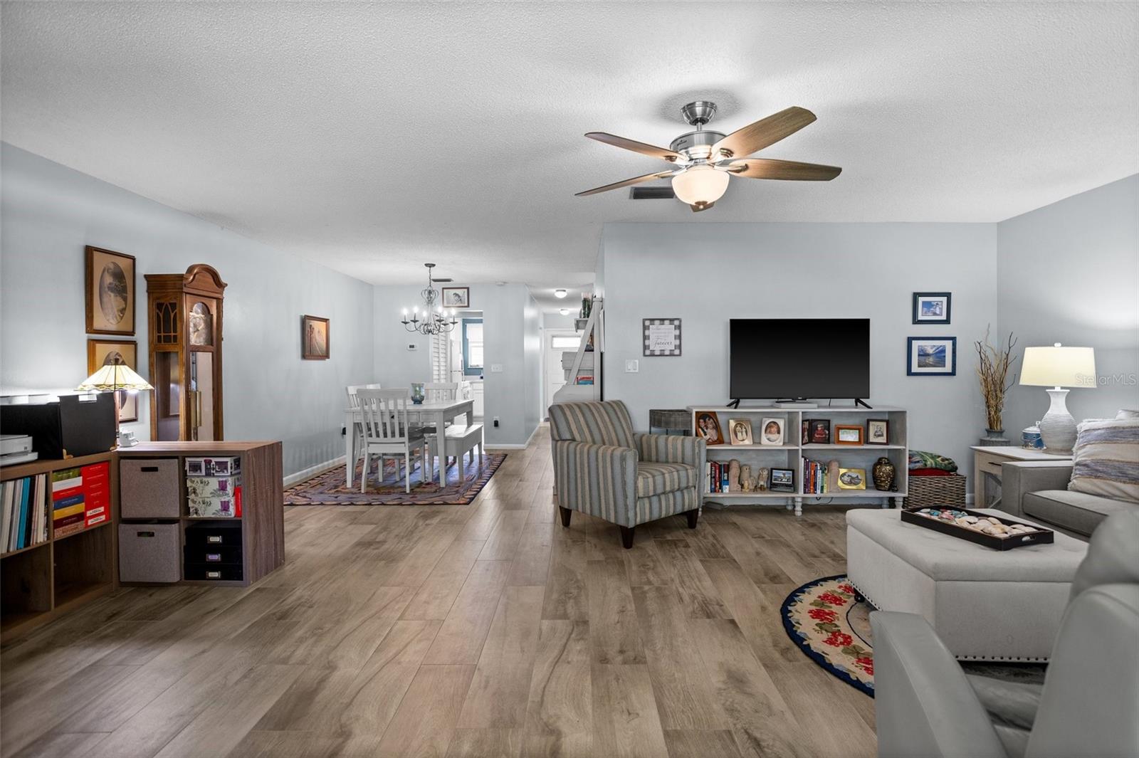 Image 4 of 67 For 5660 80th Street N B106