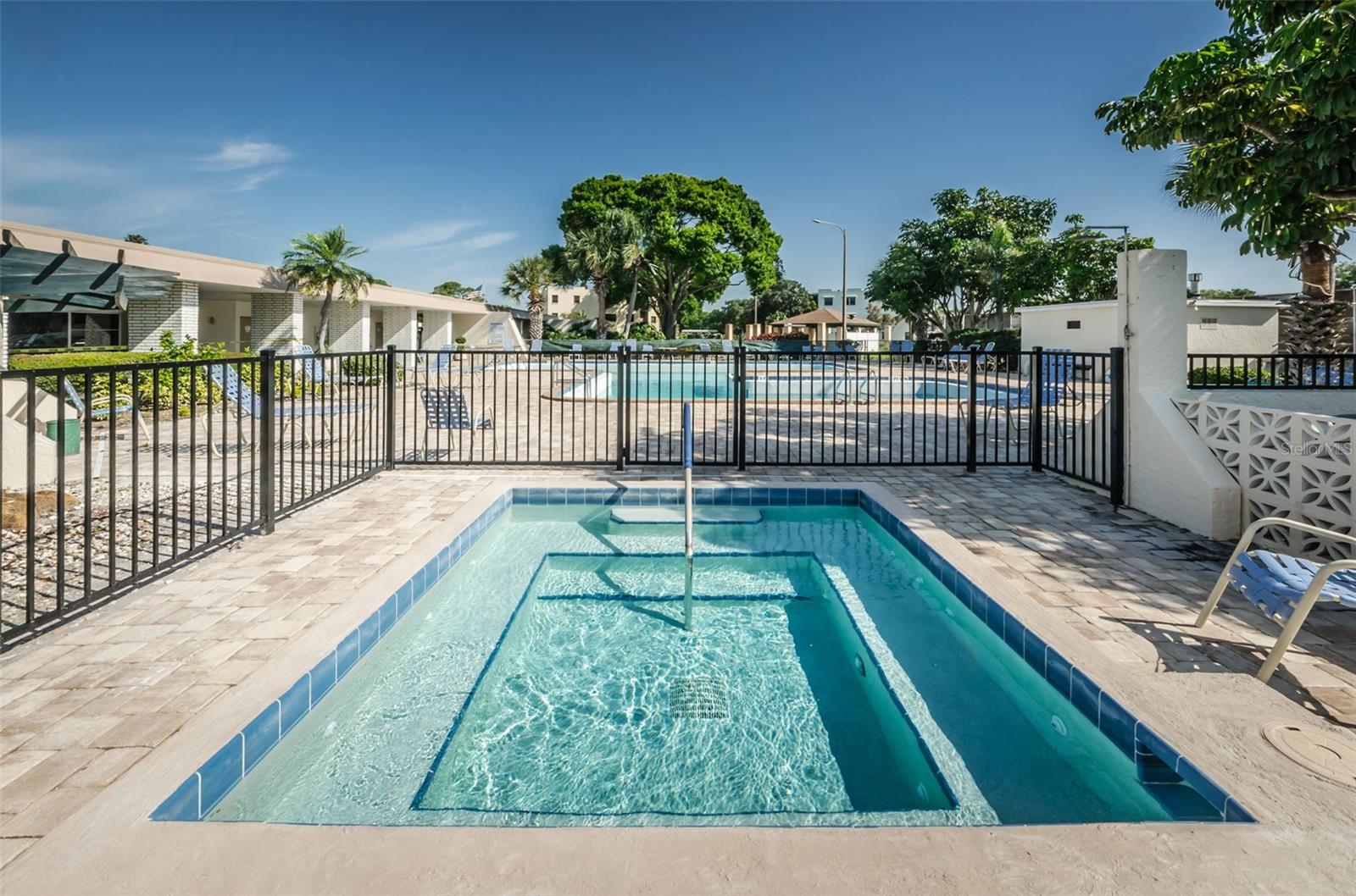 Image 64 of 67 For 5660 80th Street N B106