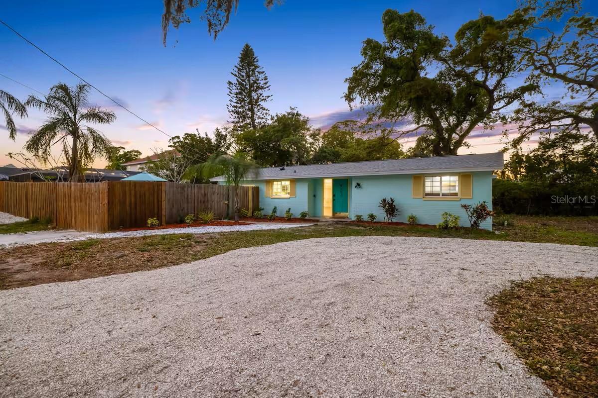 Details for 201 South Street, PALM HARBOR, FL 34683