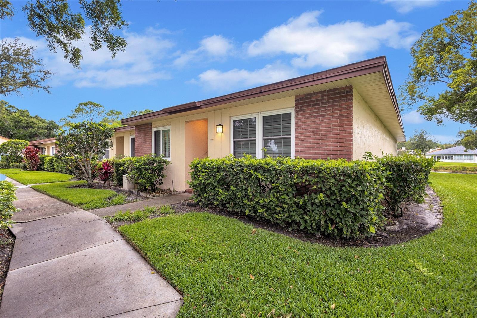 Details for 900 Maclaren Drive N D, PALM HARBOR, FL 34684