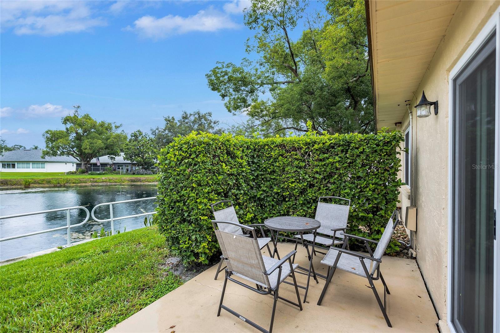Image 33 of 94 For 900 Maclaren Drive N D
