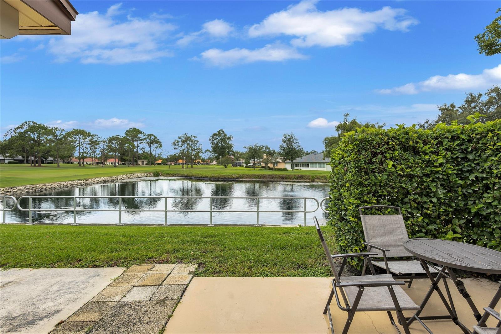 Image 34 of 94 For 900 Maclaren Drive N D