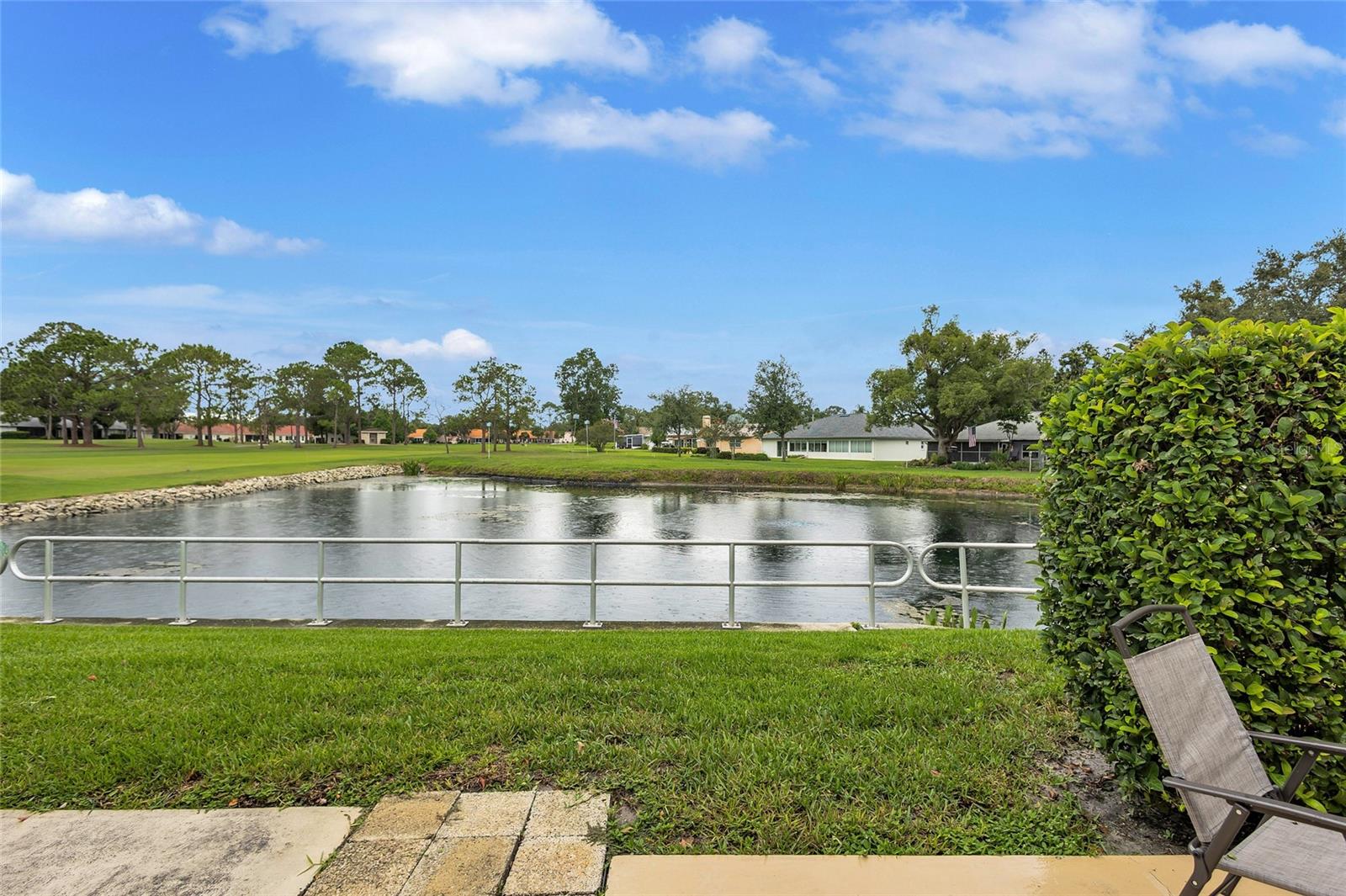 Image 35 of 94 For 900 Maclaren Drive N D