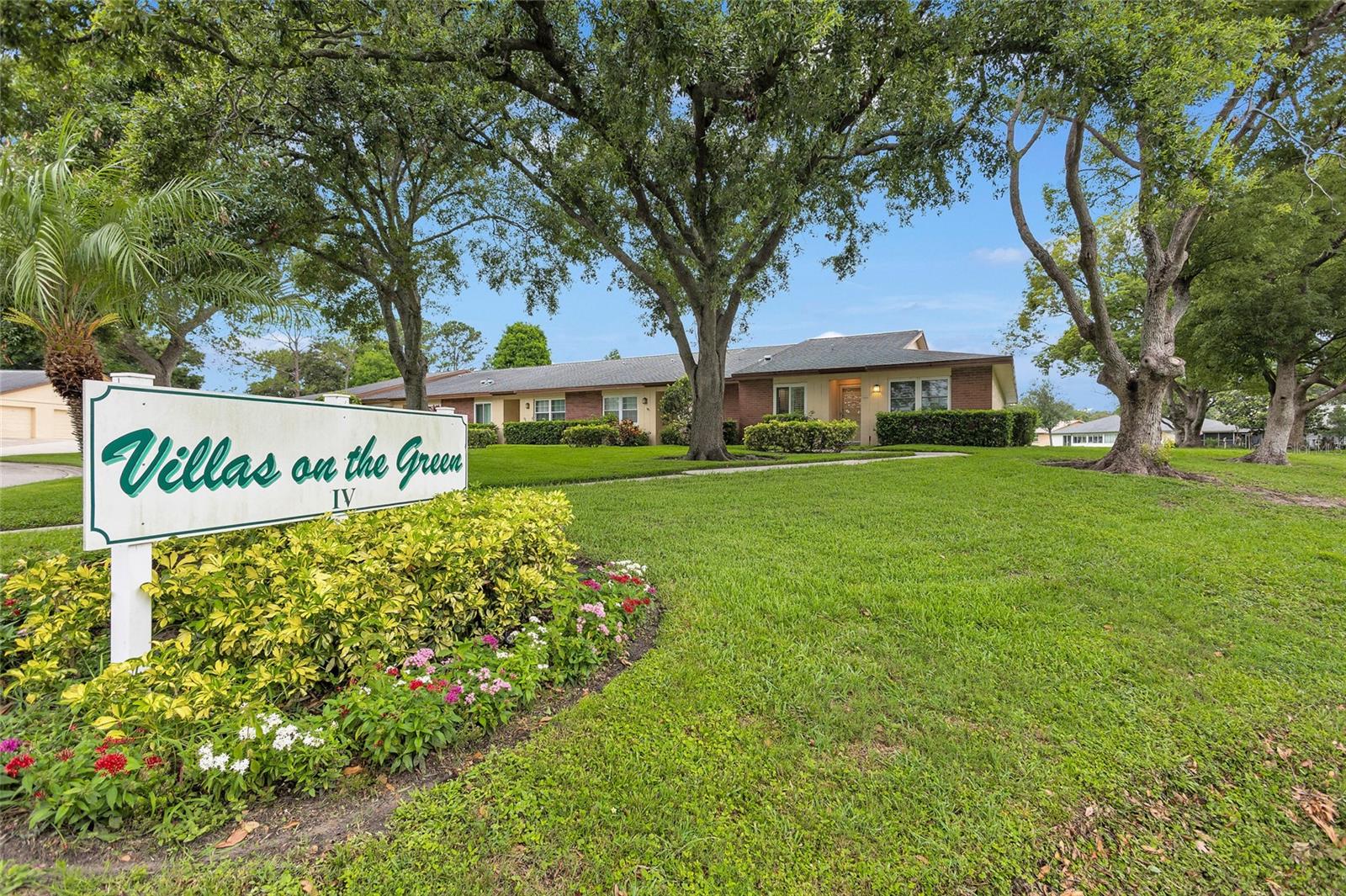 Image 36 of 94 For 900 Maclaren Drive N D