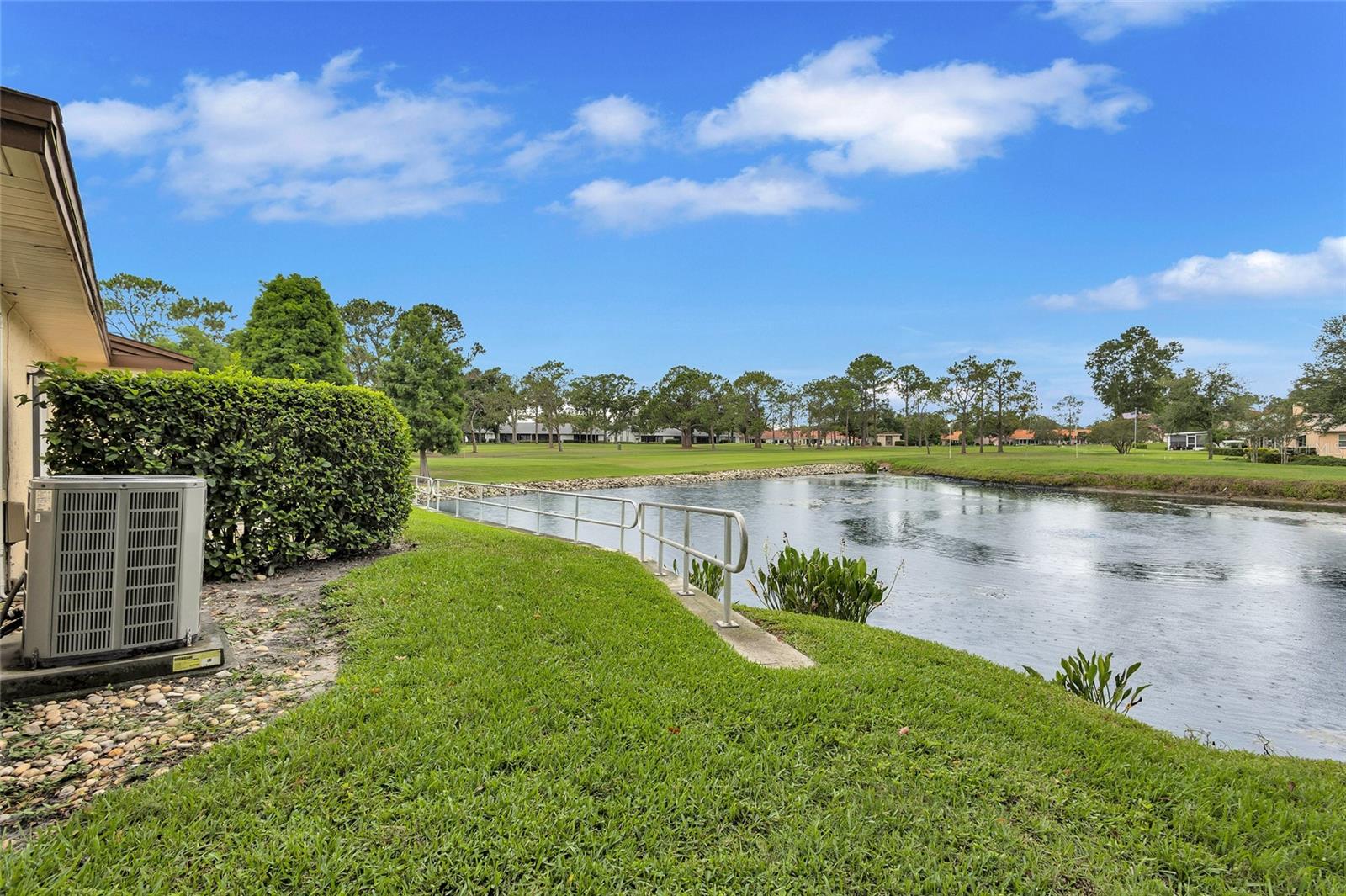 Image 37 of 94 For 900 Maclaren Drive N D