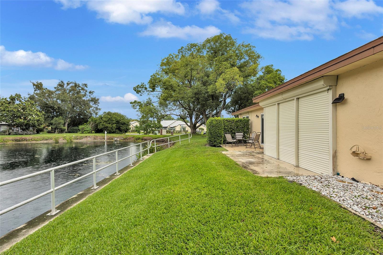 Image 38 of 94 For 900 Maclaren Drive N D