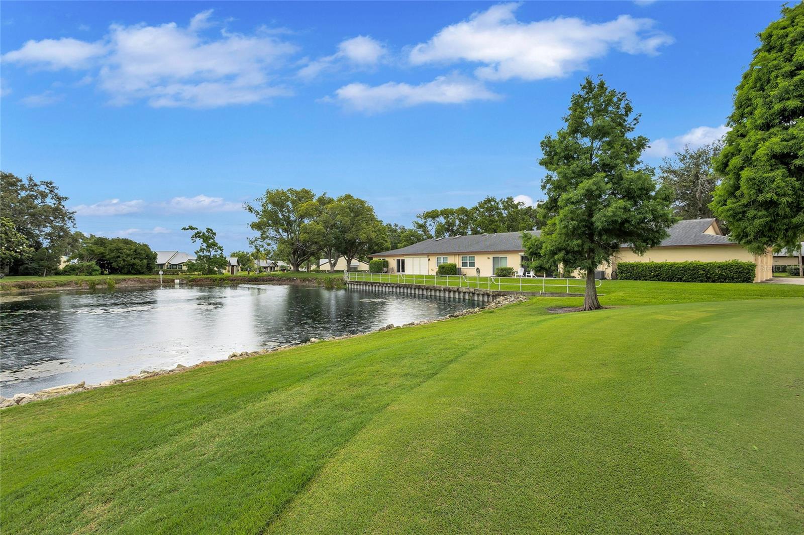 Image 40 of 94 For 900 Maclaren Drive N D