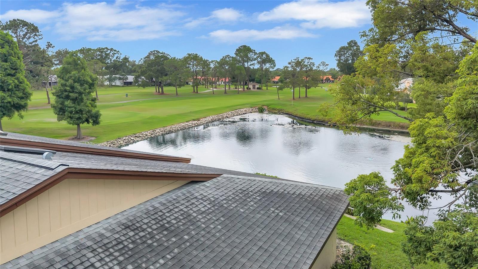 Image 77 of 94 For 900 Maclaren Drive N D