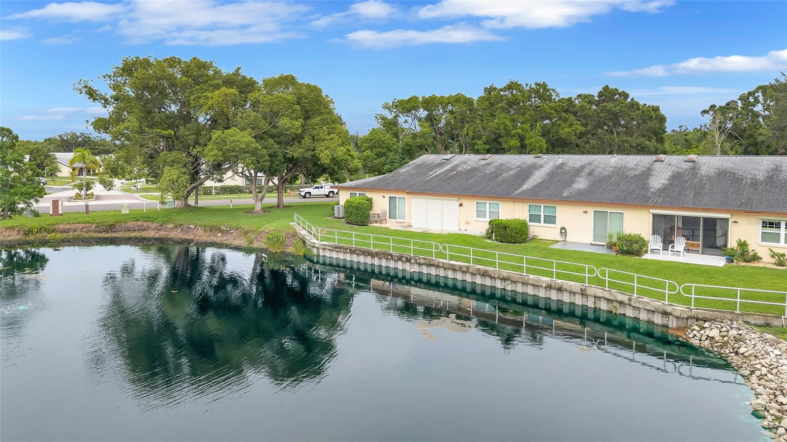Image 78 of 94 For 900 Maclaren Drive N D