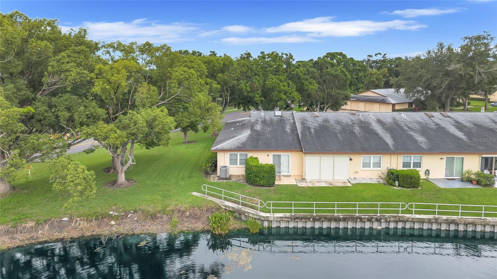 Image 79 of 94 For 900 Maclaren Drive N D