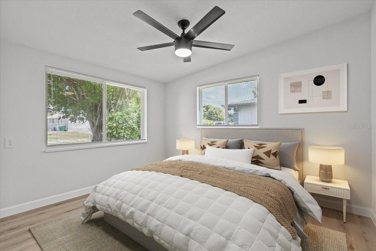 Image 14 of 28 For 2701 Camellia Terrace