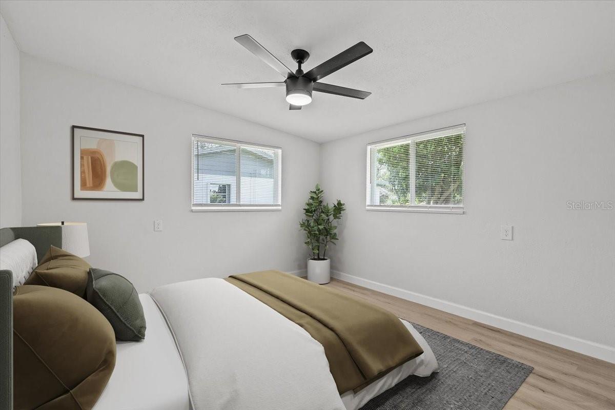 Image 16 of 28 For 2701 Camellia Terrace