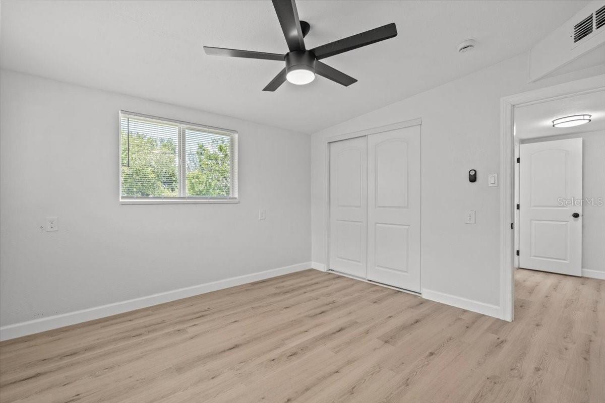 Image 21 of 28 For 2701 Camellia Terrace