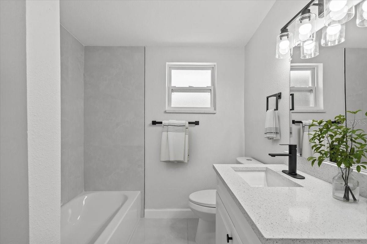 Image 22 of 28 For 2701 Camellia Terrace