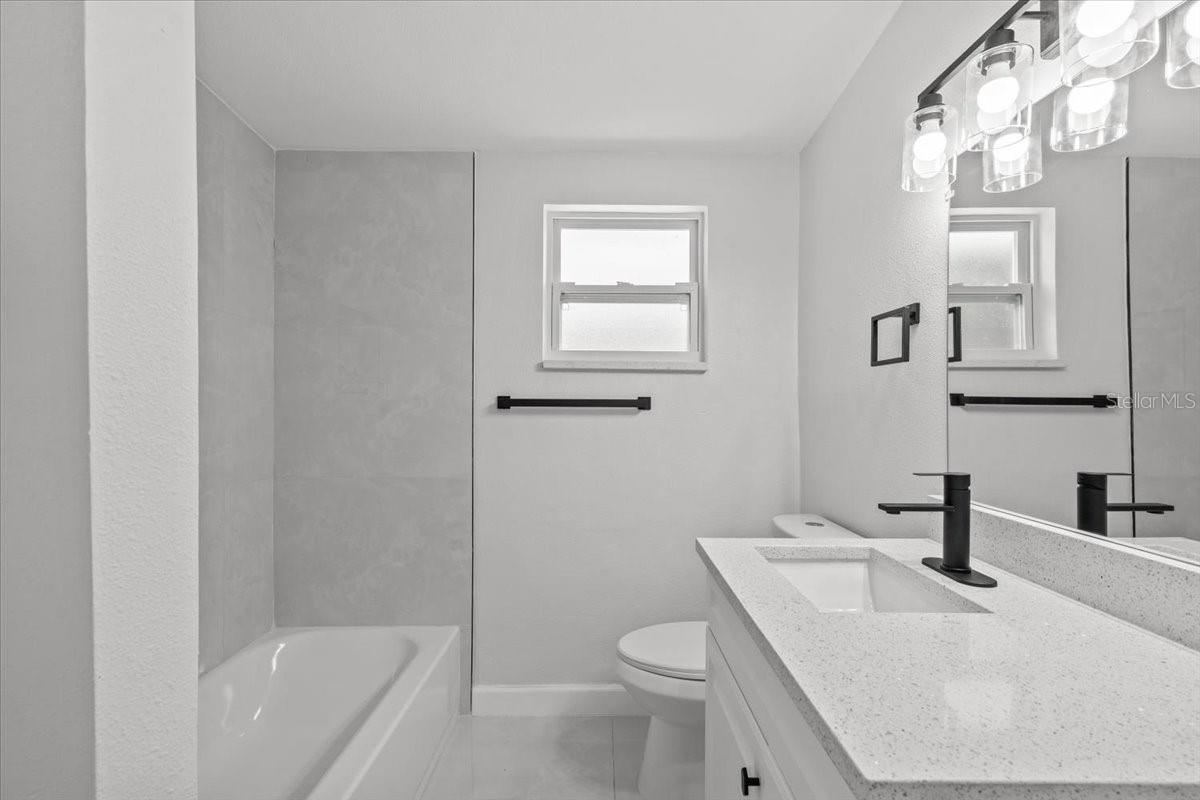 Image 24 of 28 For 2701 Camellia Terrace