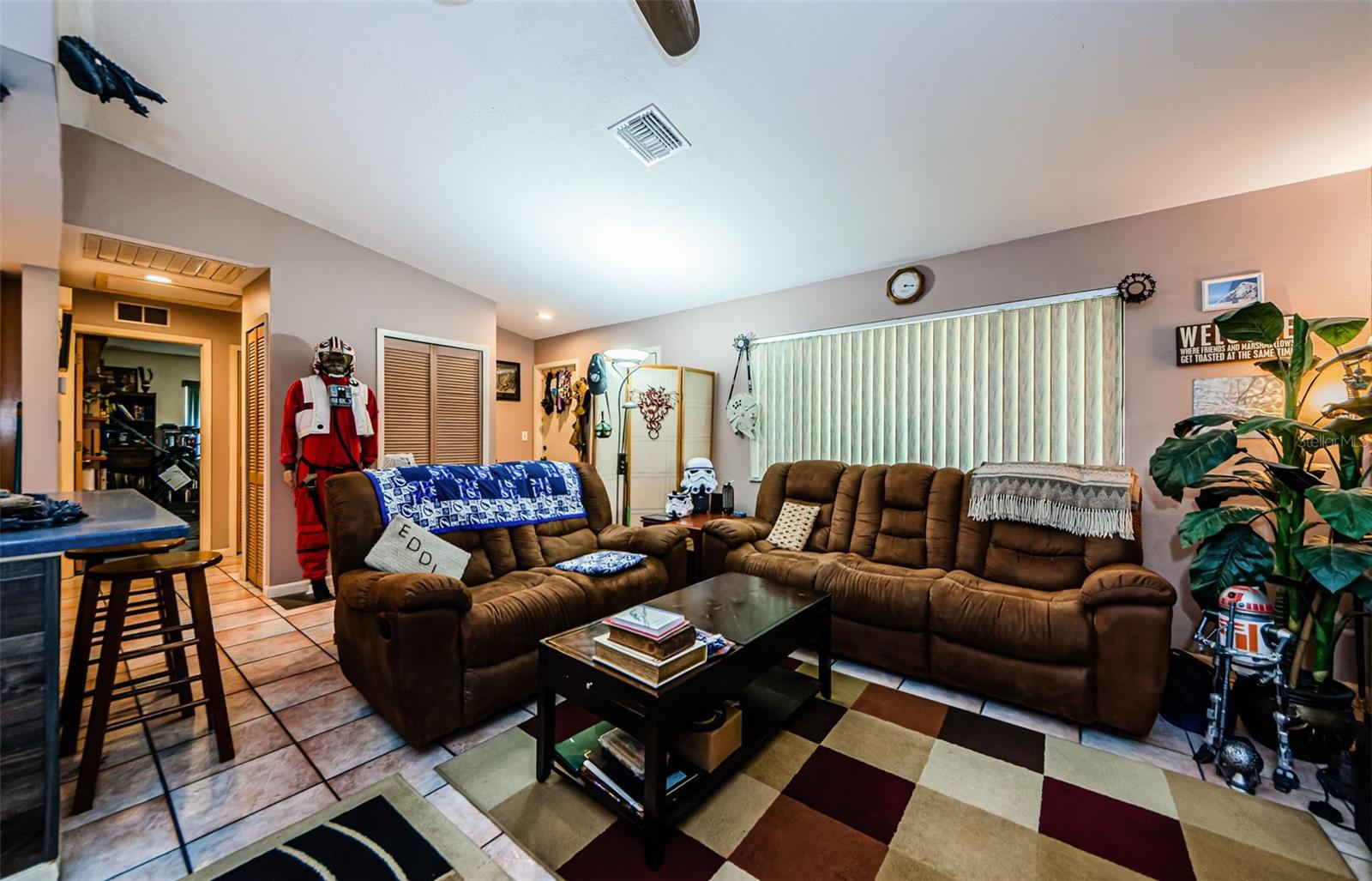 Image 15 of 33 For 11783 102nd Avenue