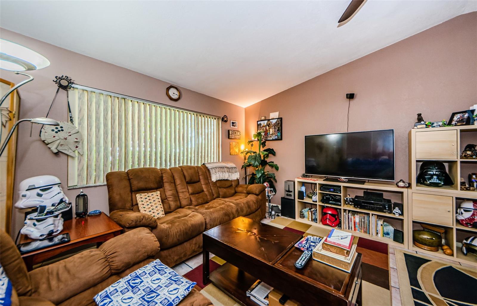 Image 16 of 33 For 11783 102nd Avenue