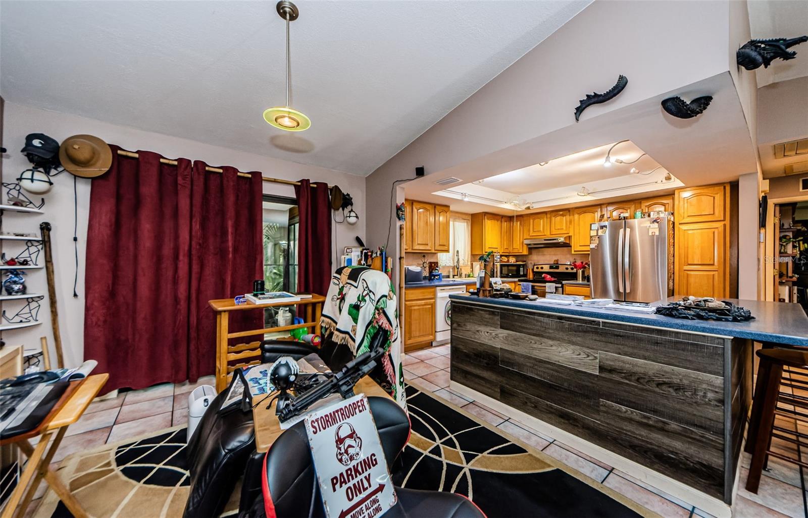 Image 17 of 33 For 11783 102nd Avenue