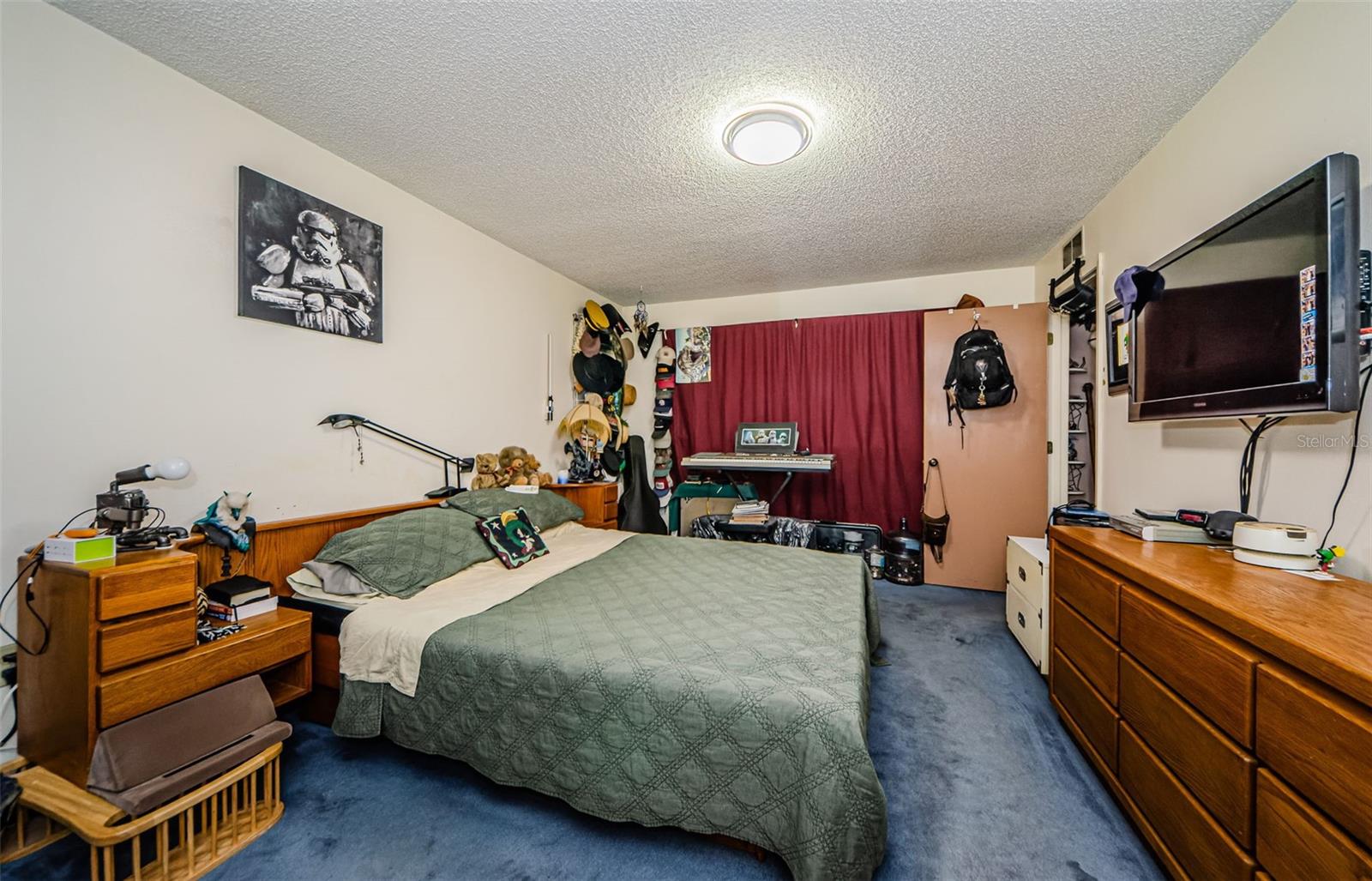 Image 21 of 33 For 11783 102nd Avenue