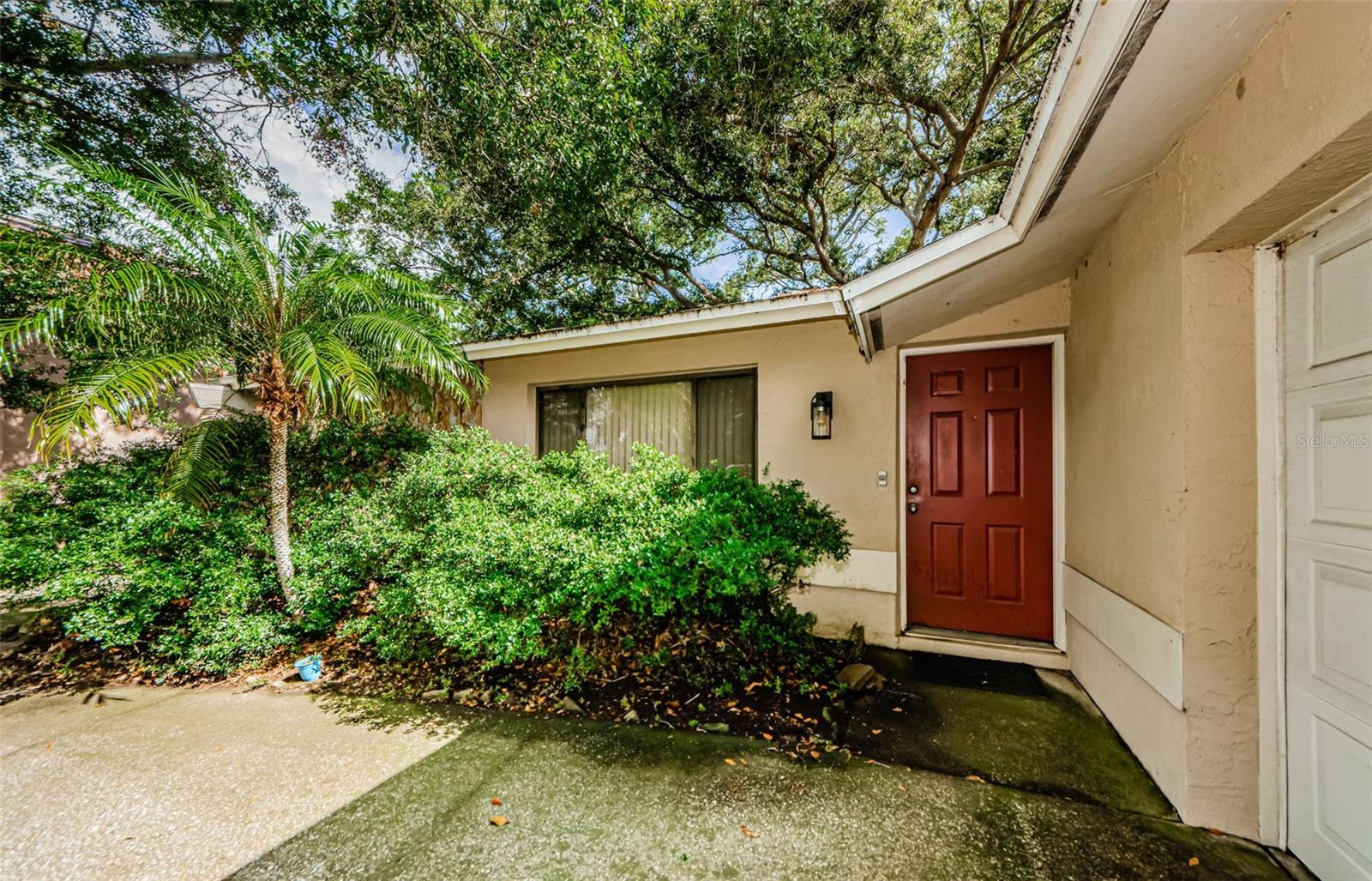 Image 30 of 33 For 11783 102nd Avenue