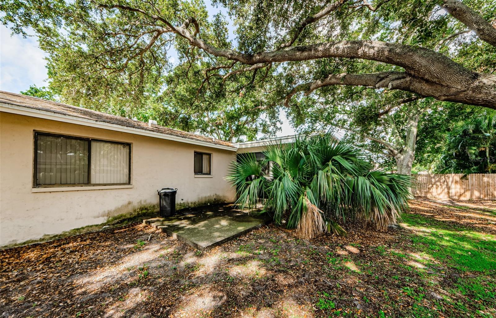 Image 33 of 33 For 11783 102nd Avenue