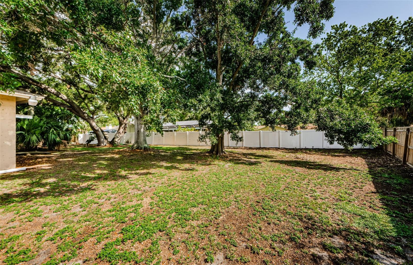 Image 8 of 33 For 11783 102nd Avenue