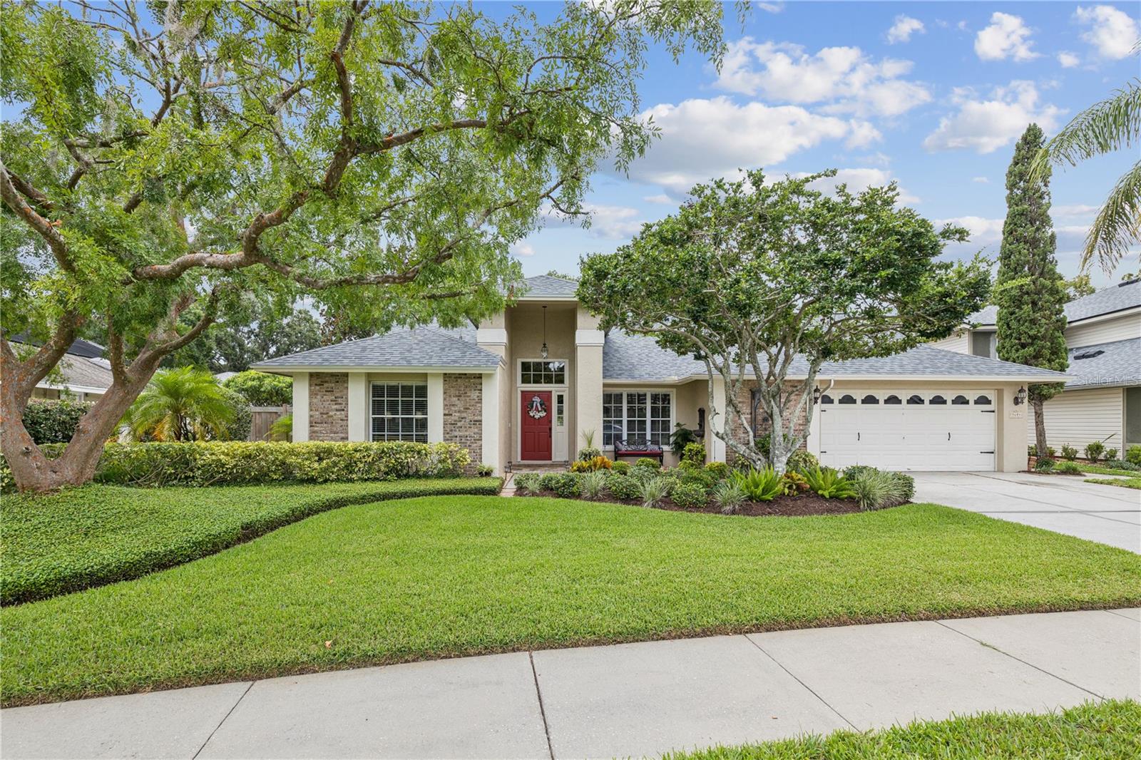 Details for 5604 Pine Bay Drive, TAMPA, FL 33625