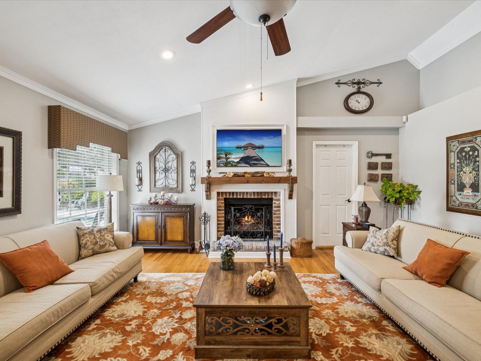 Image 13 of 42 For 5604 Pine Bay Drive