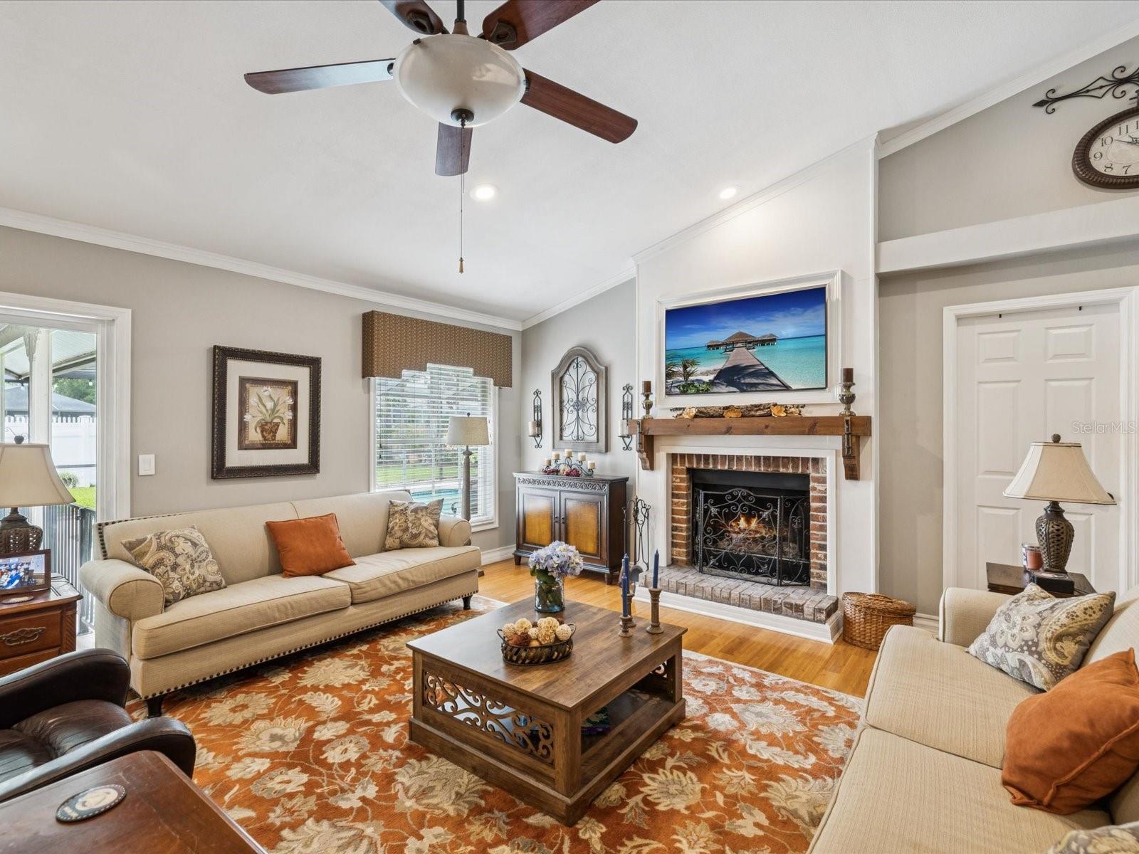 Image 14 of 42 For 5604 Pine Bay Drive