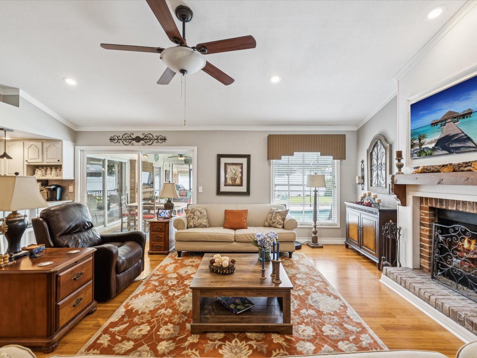 Image 15 of 42 For 5604 Pine Bay Drive