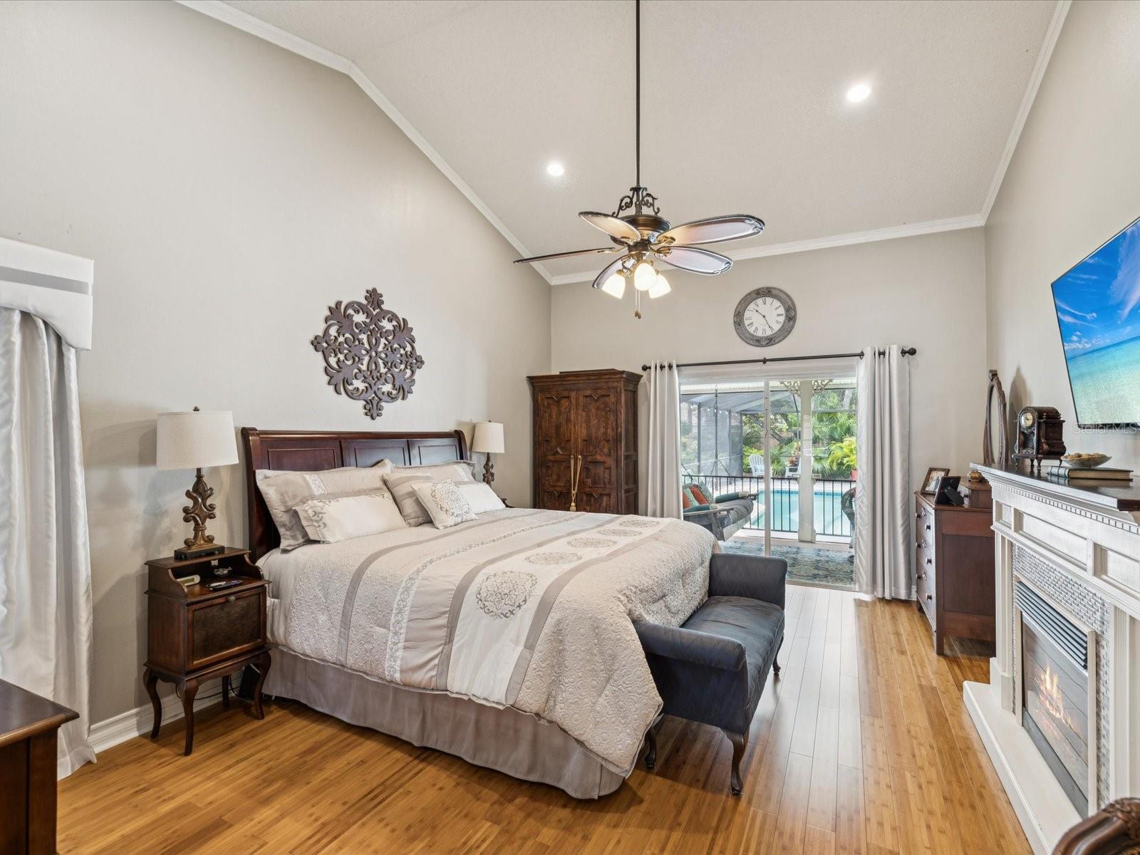 Image 16 of 42 For 5604 Pine Bay Drive