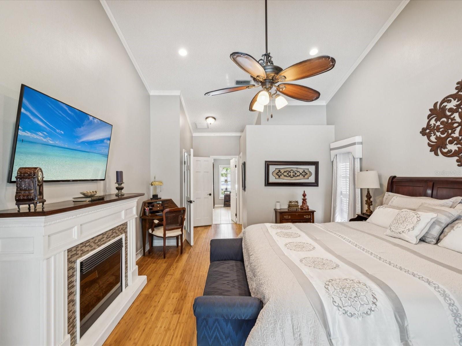 Image 17 of 42 For 5604 Pine Bay Drive