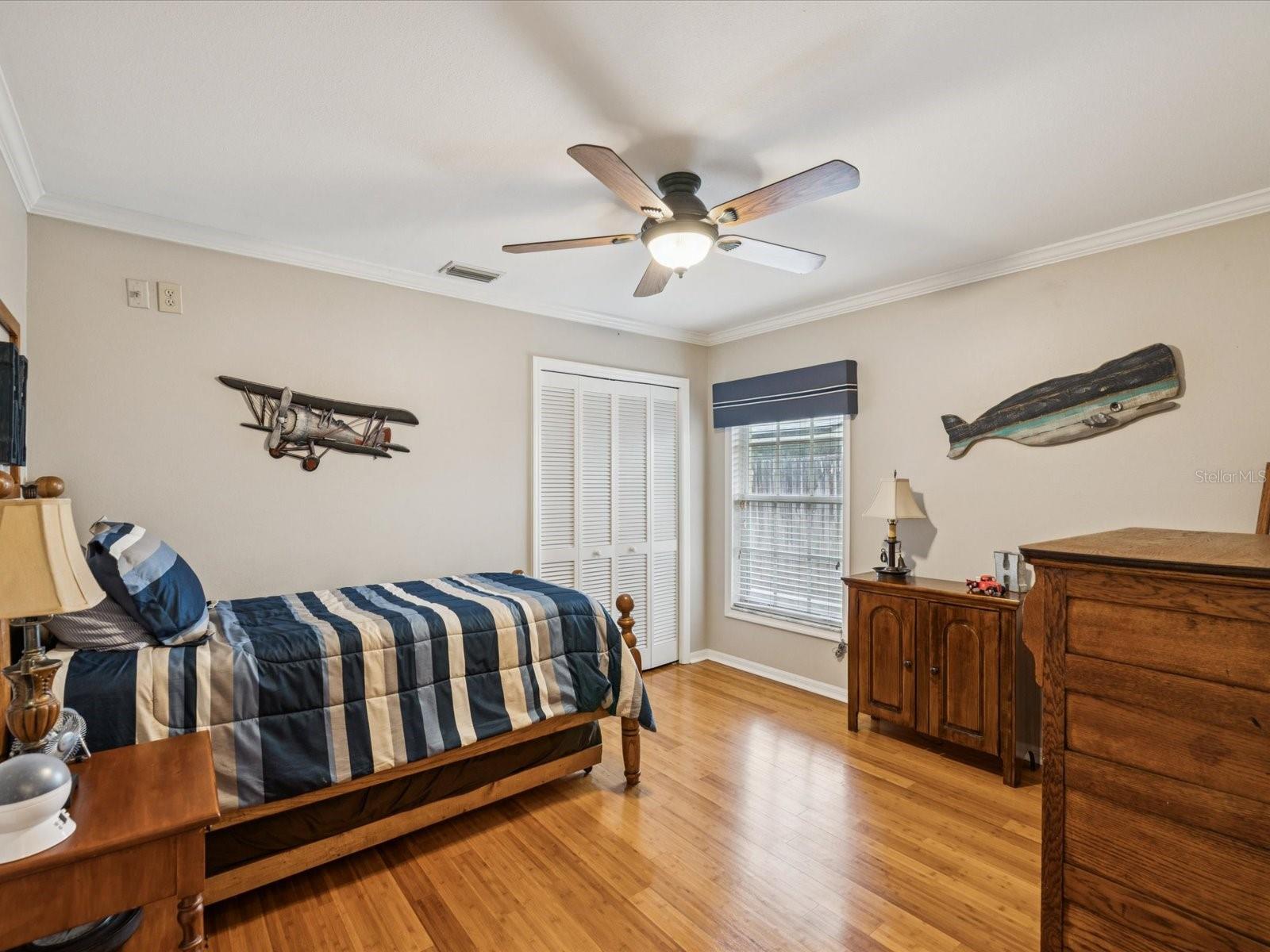 Image 22 of 42 For 5604 Pine Bay Drive