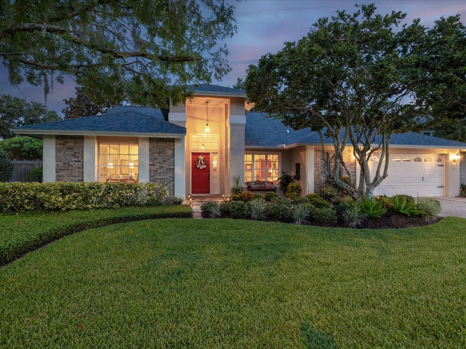 Image 3 of 42 For 5604 Pine Bay Drive