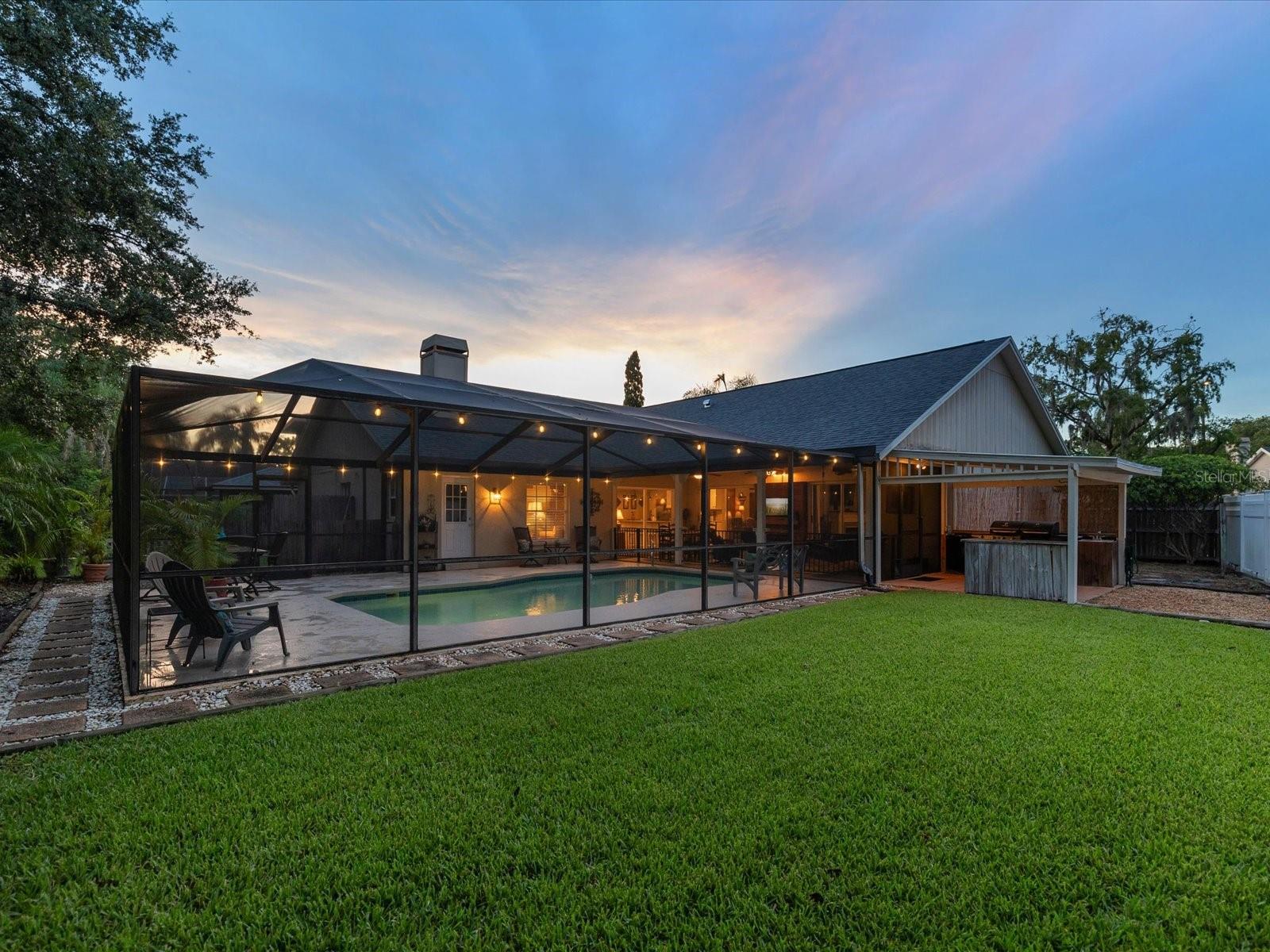 Image 34 of 42 For 5604 Pine Bay Drive
