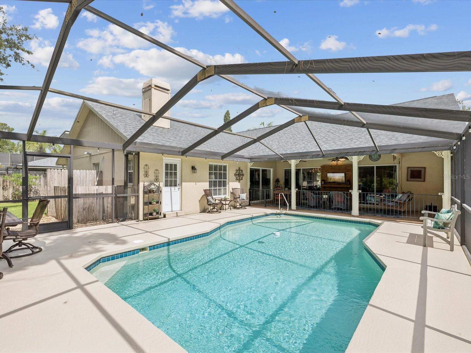Image 36 of 42 For 5604 Pine Bay Drive