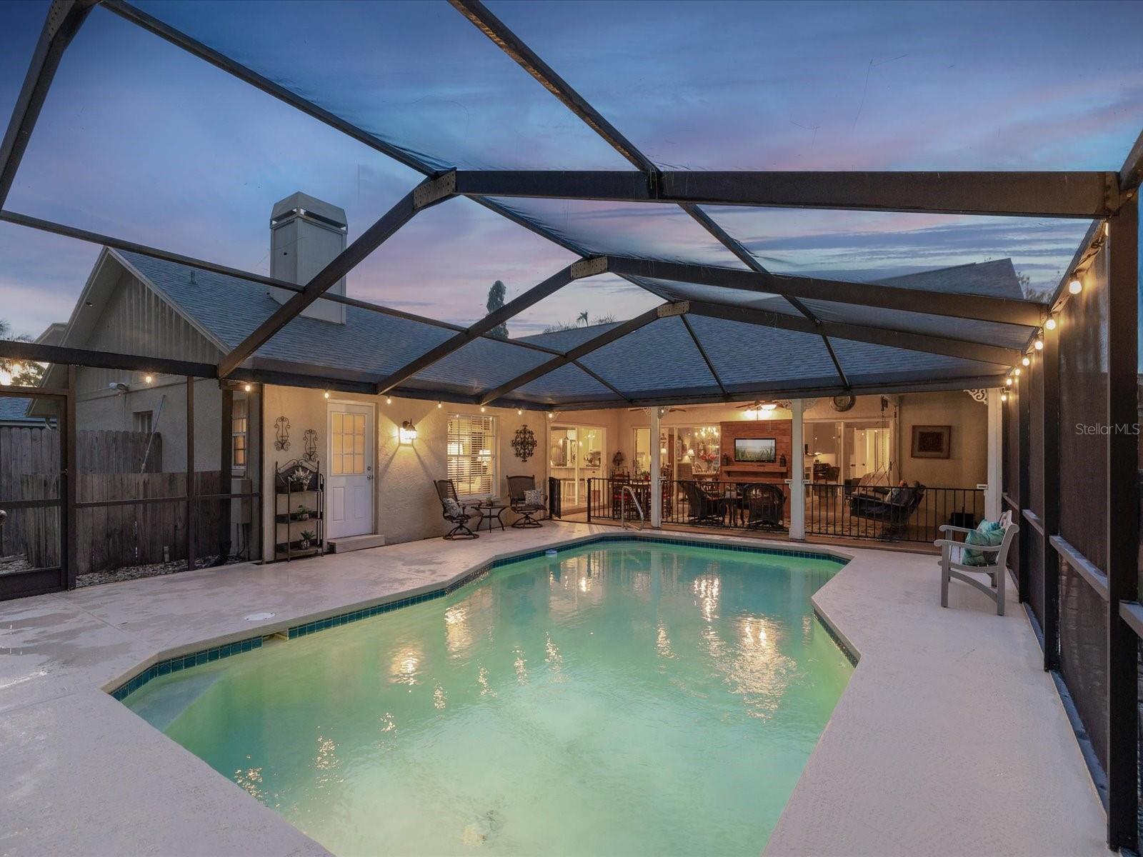 Image 37 of 42 For 5604 Pine Bay Drive