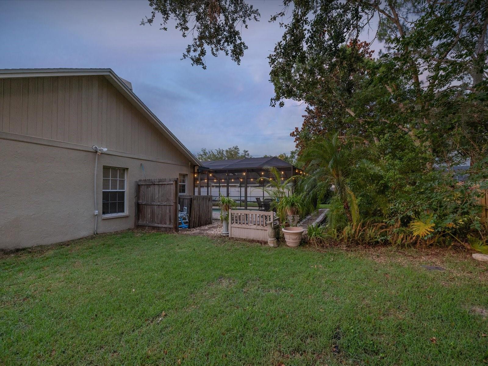 Image 39 of 42 For 5604 Pine Bay Drive