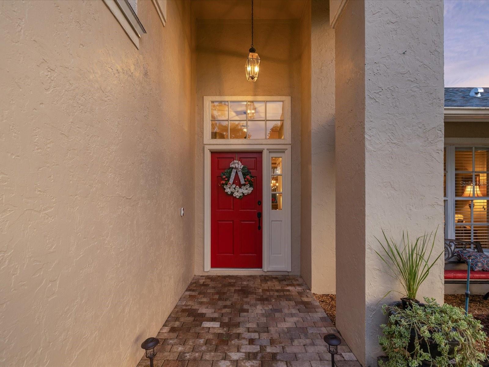 Image 4 of 42 For 5604 Pine Bay Drive