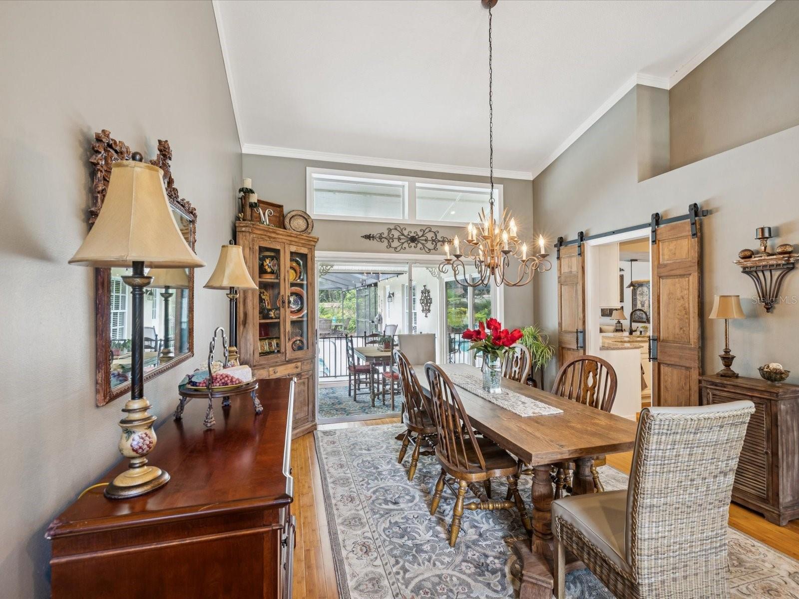 Image 7 of 42 For 5604 Pine Bay Drive