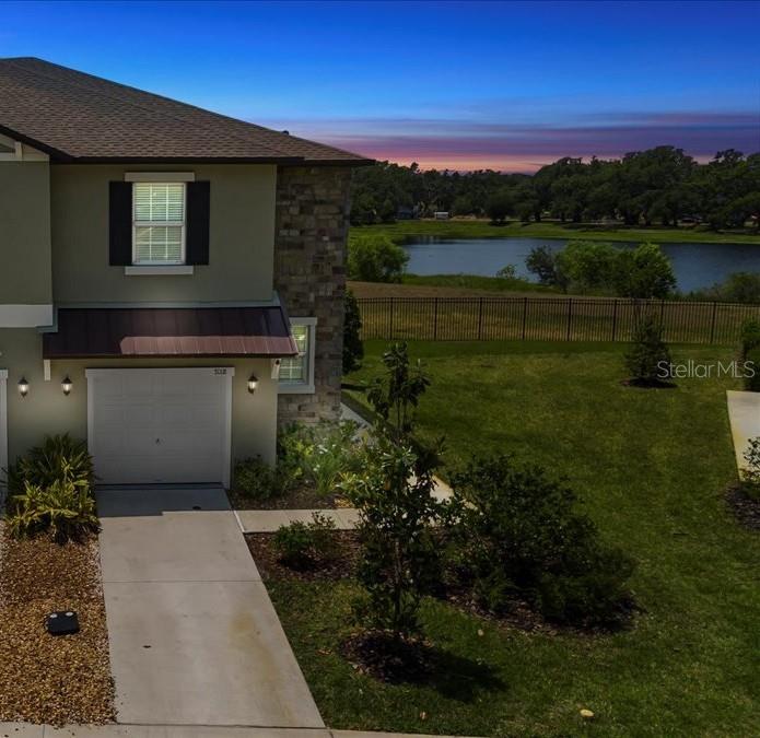 Details for 7018 Ripple Pond Loop, ZEPHYRHILLS, FL 33541