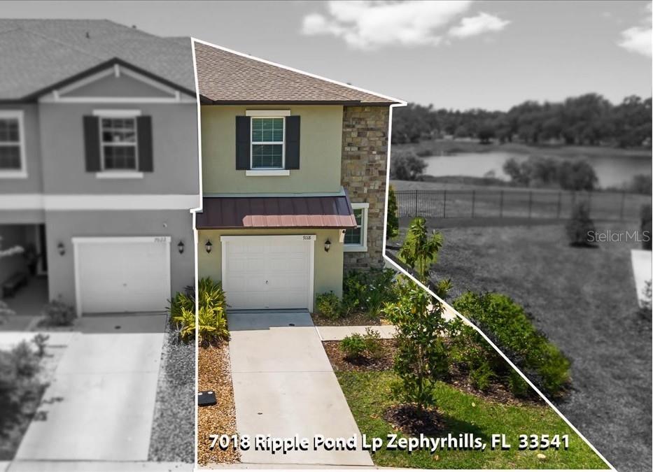 Image 73 of 80 For 7018 Ripple Pond Loop