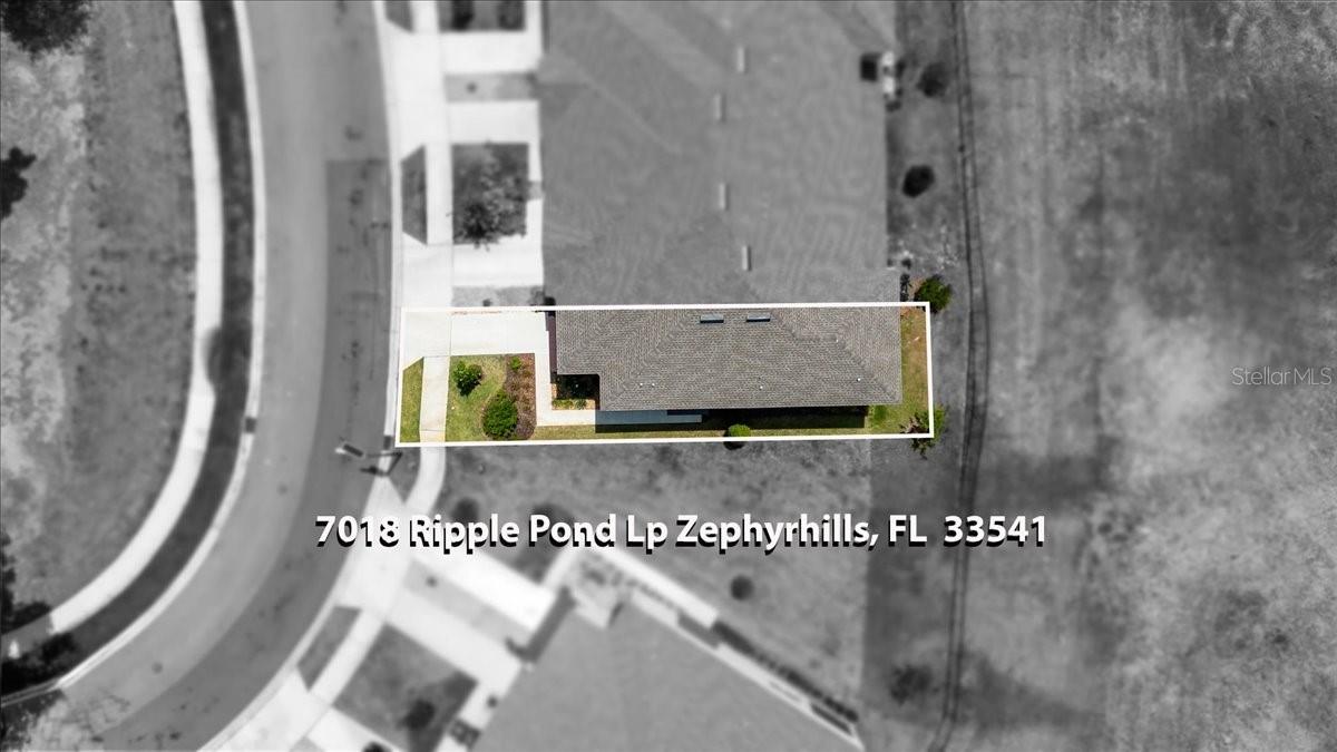 Image 74 of 80 For 7018 Ripple Pond Loop