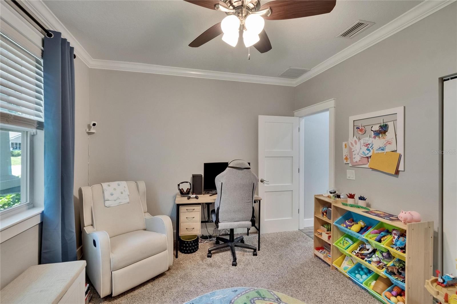 Image 40 of 68 For 910 Crenshaw Street