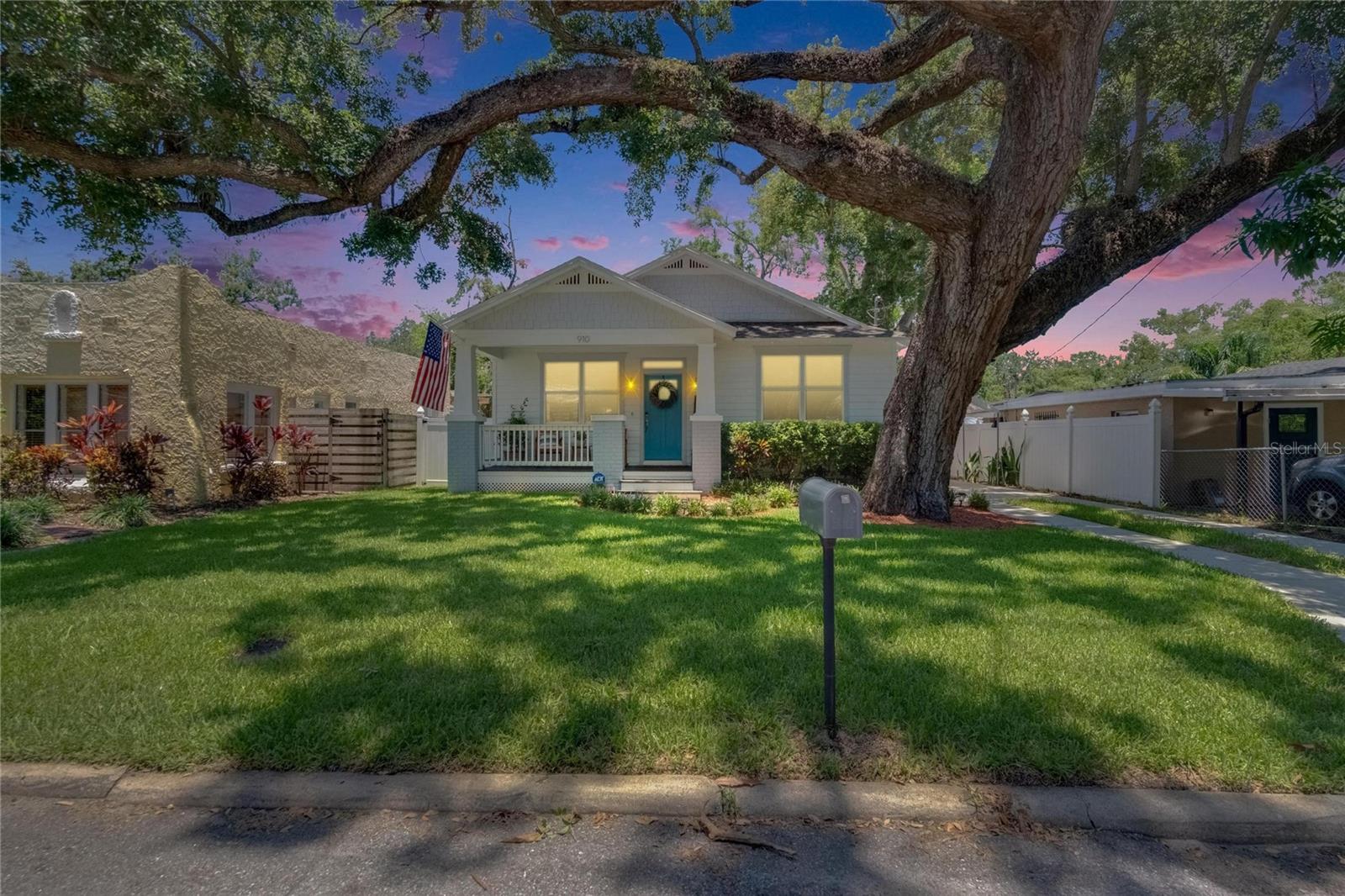 Image 68 of 68 For 910 Crenshaw Street