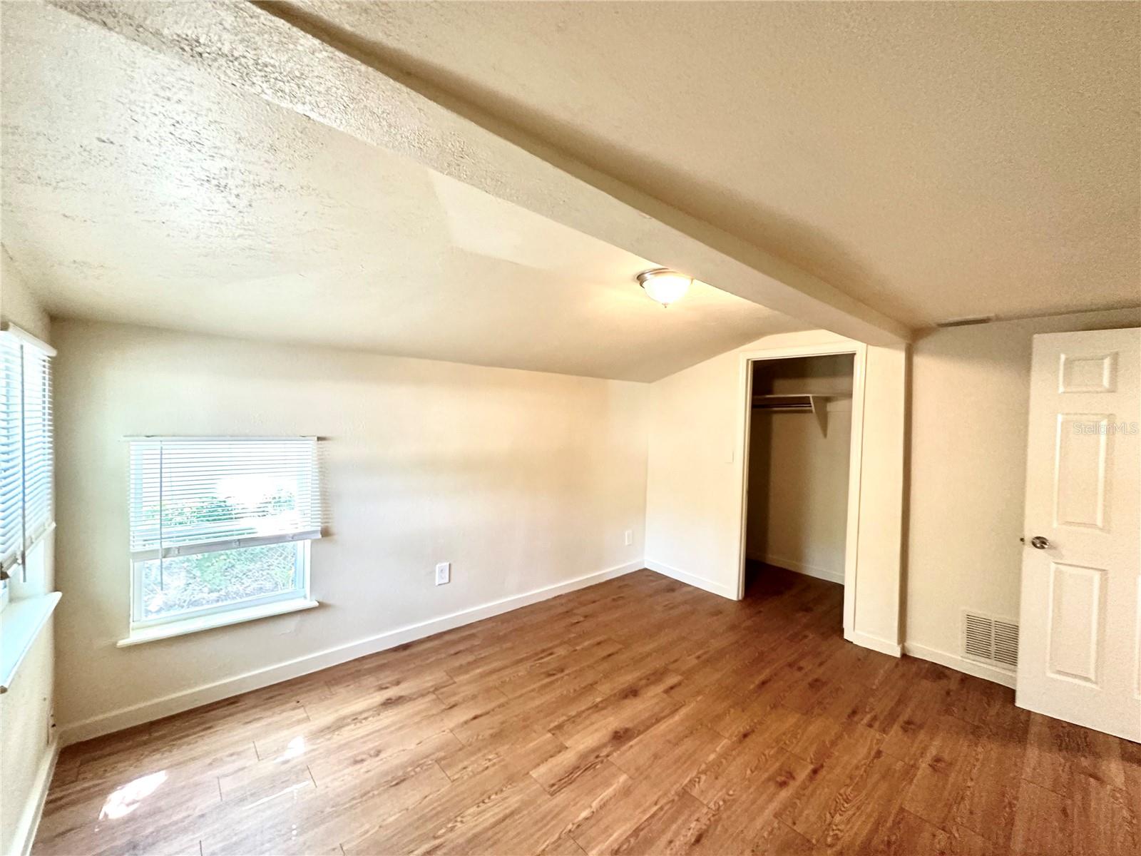Image 18 of 25 For 665 26th Avenue S