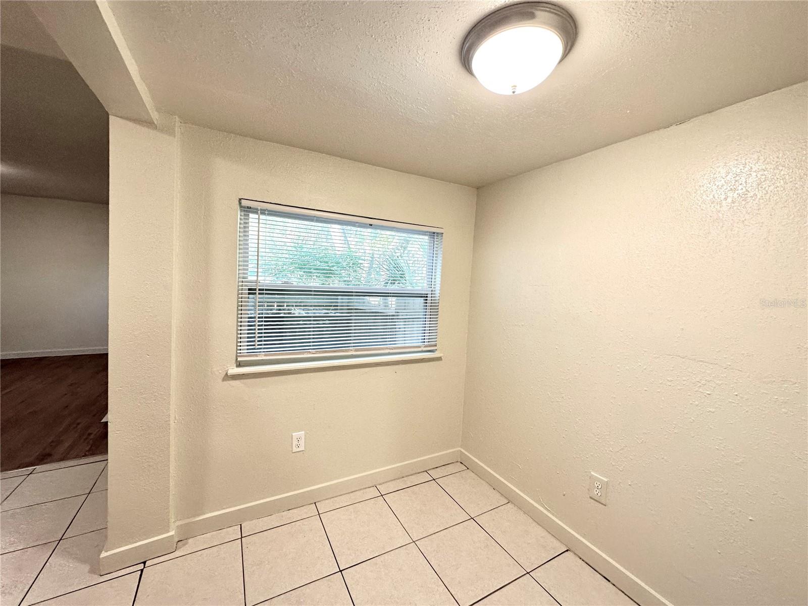 Image 23 of 25 For 665 26th Avenue S