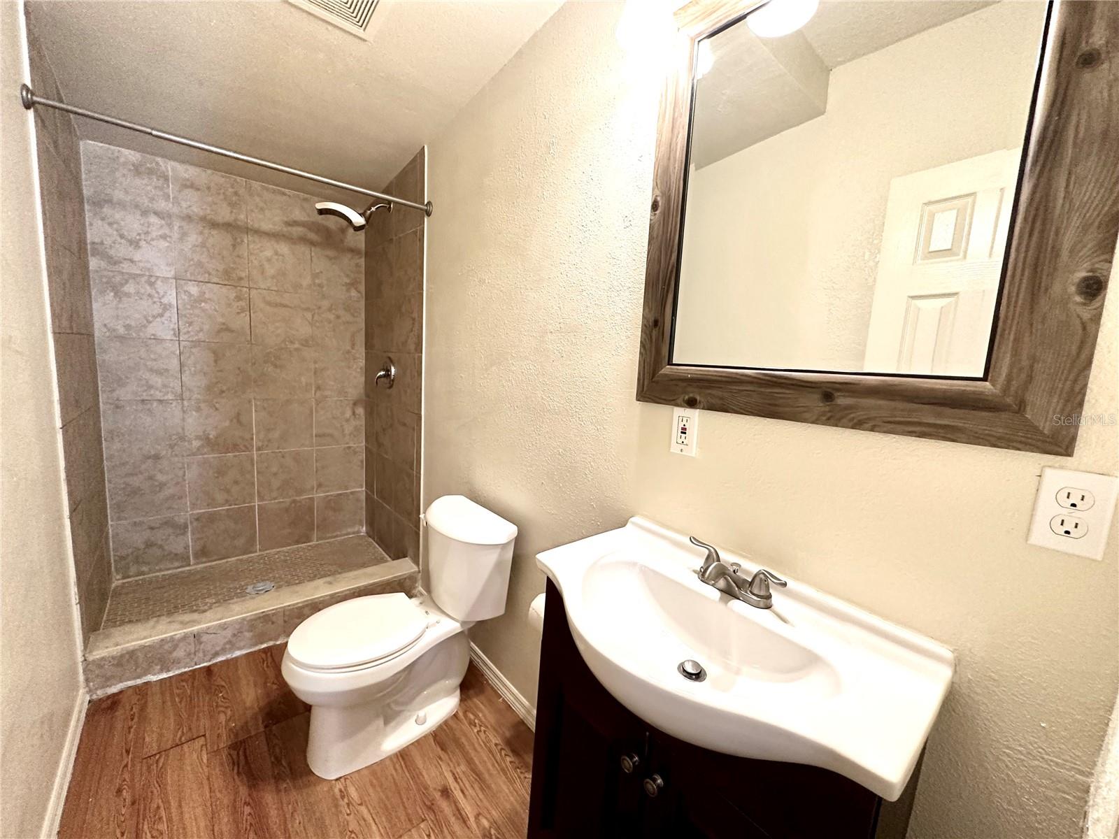 Image 25 of 25 For 665 26th Avenue S