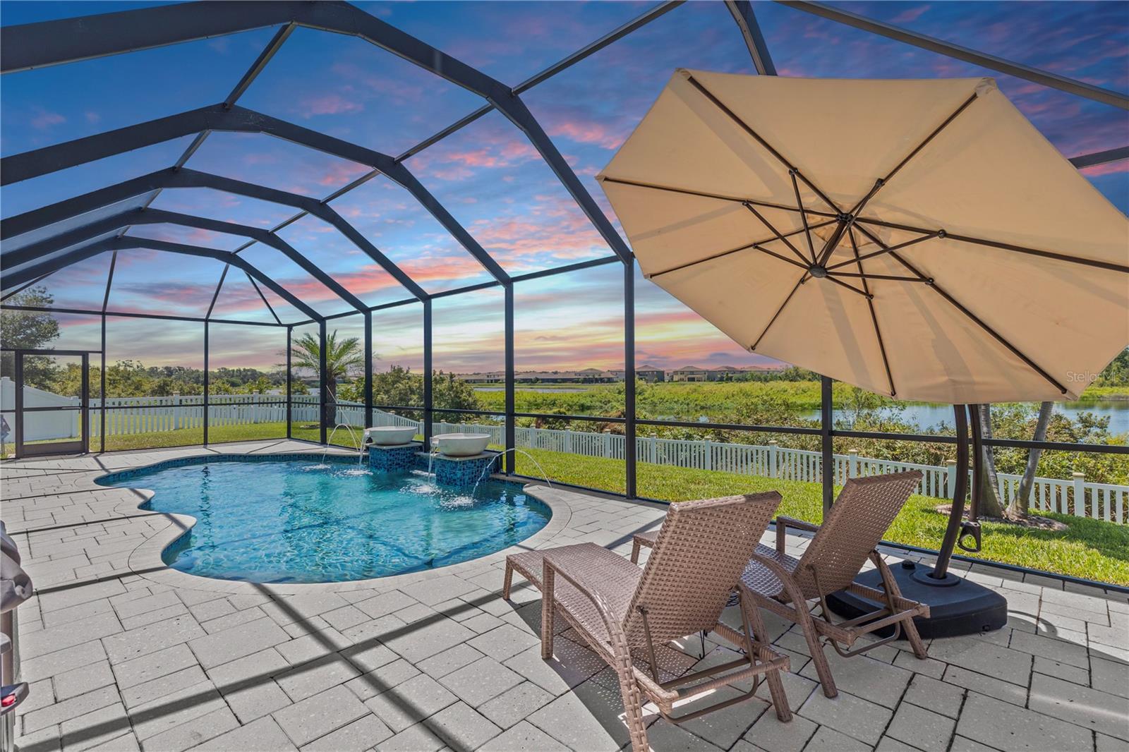 Listing photo id 0 for 12607 Pensacola Court
